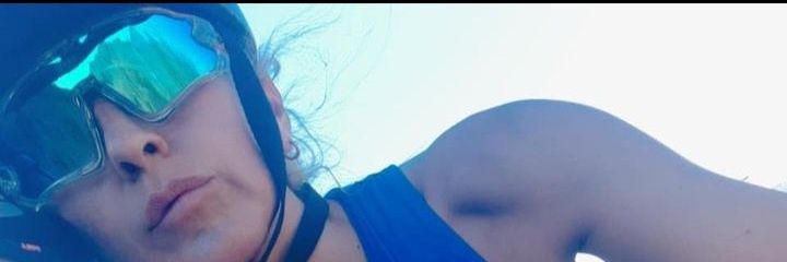 78Josefina's profile banner image
