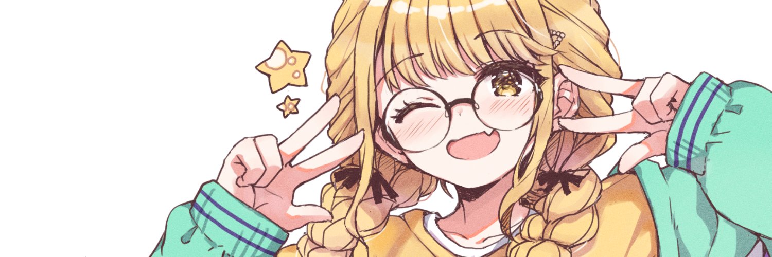 lockheart4649's profile banner image