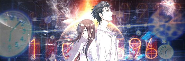 LeoKeyblade Profile Banner