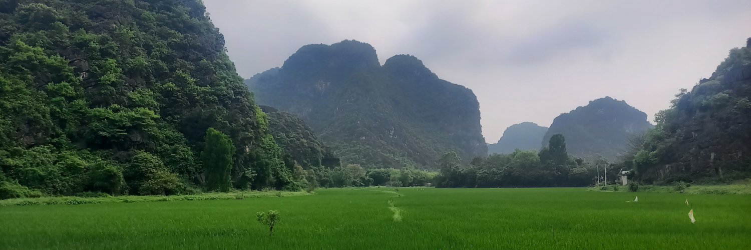 Andre_pr04's profile banner image