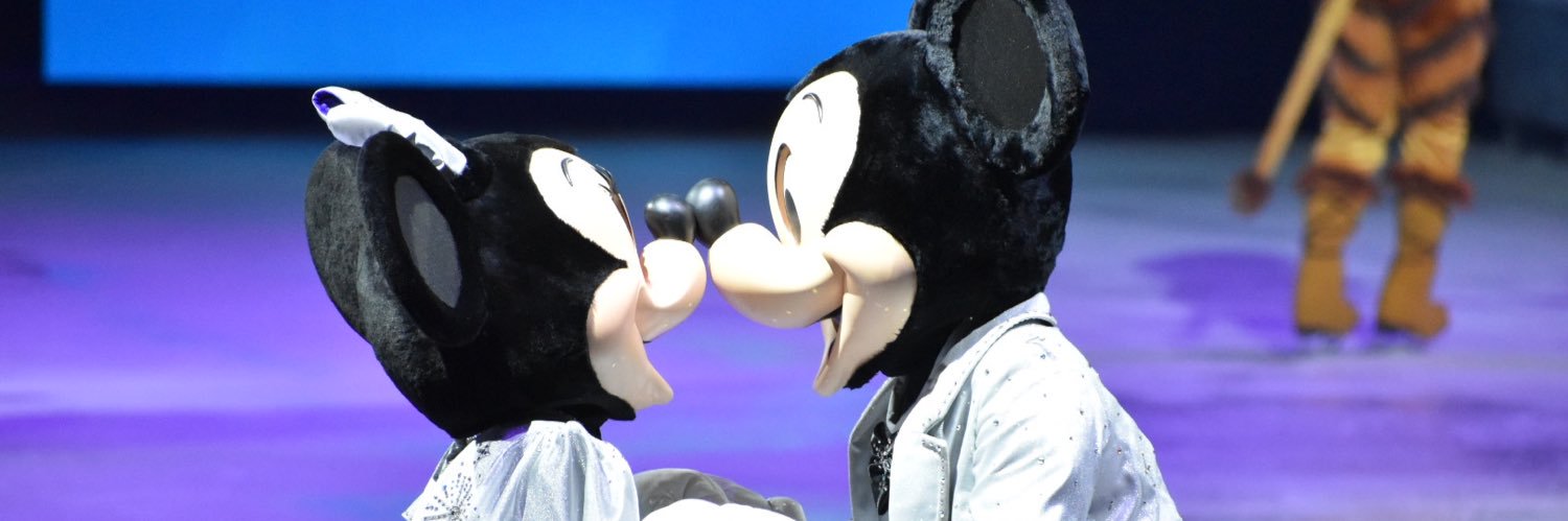 tb2302061's profile banner image