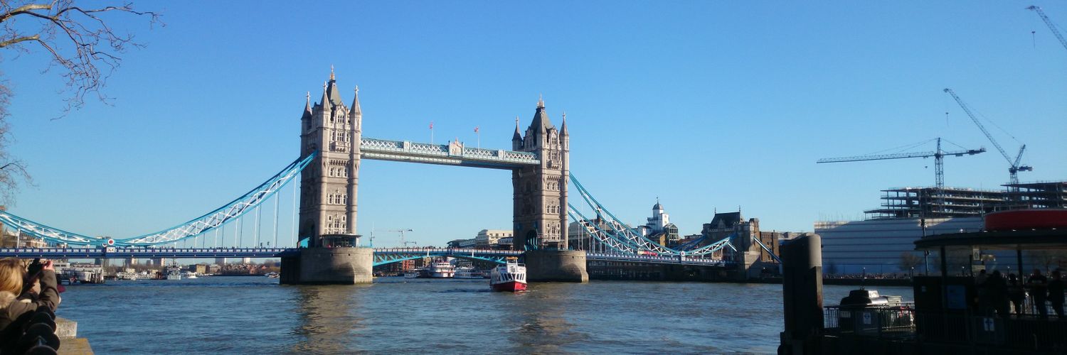 きよ(プロカ必読お願いします) banner