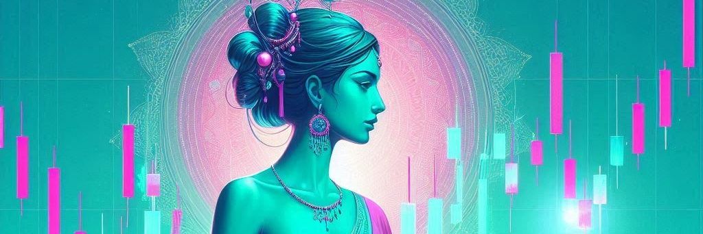 MariaNadie4's profile banner image