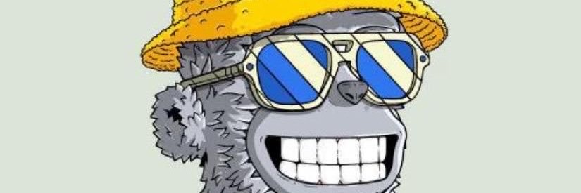 VMayinje's profile banner image