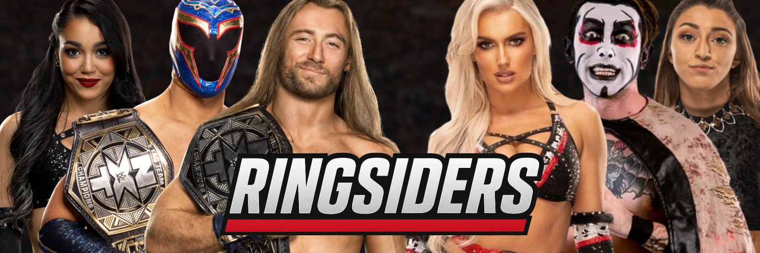 Ringsiders_'s profile banner image