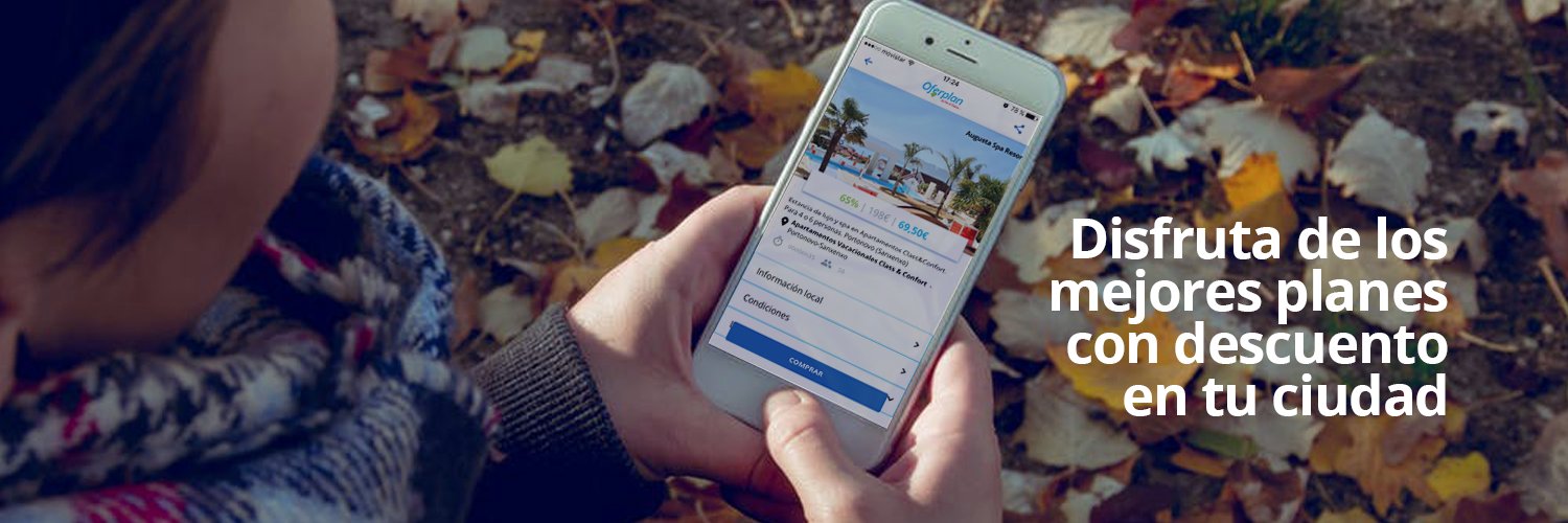 Oferplan Galicia banner