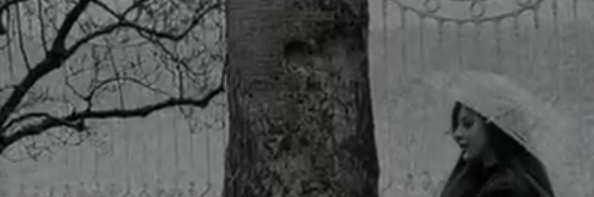 Nano_als_37's profile banner image