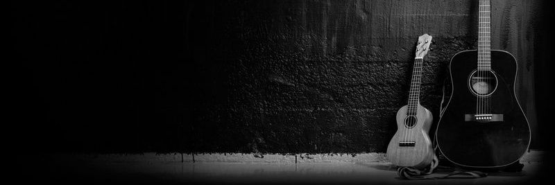 that_virus_guy's profile banner image