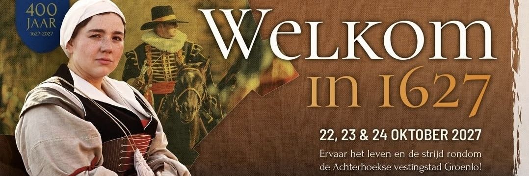 toesterholt's profile banner image