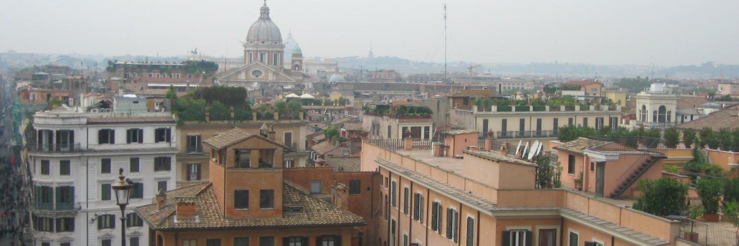 Hanna Metsis, expat kulak banner