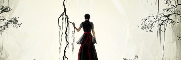 djborpujari's profile banner image