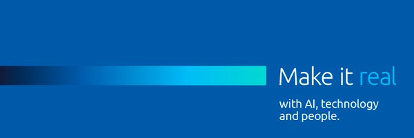 CapgeminiEngFR Profile Banner