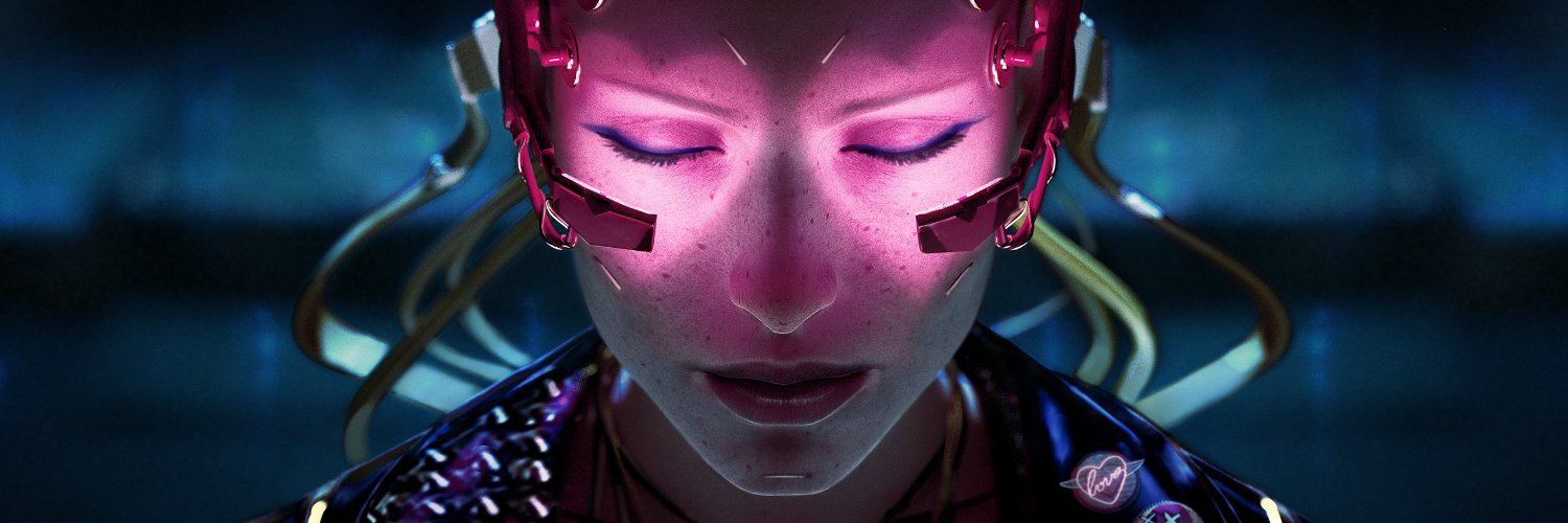 stormix_dev's profile banner image