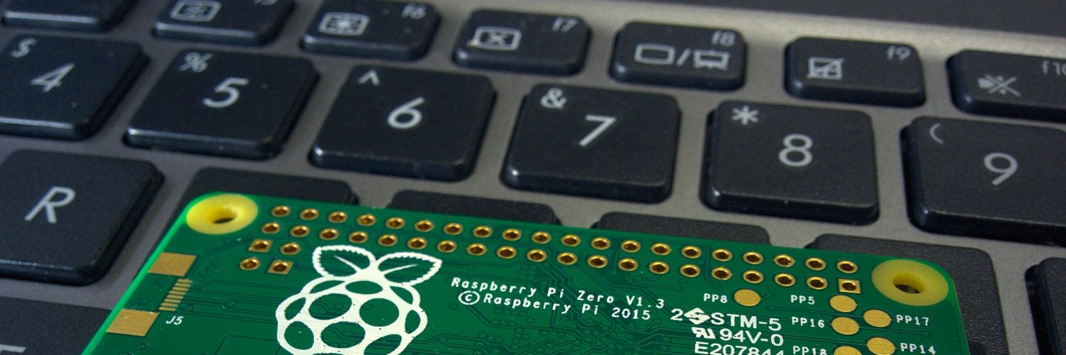 Iván Terceros banner