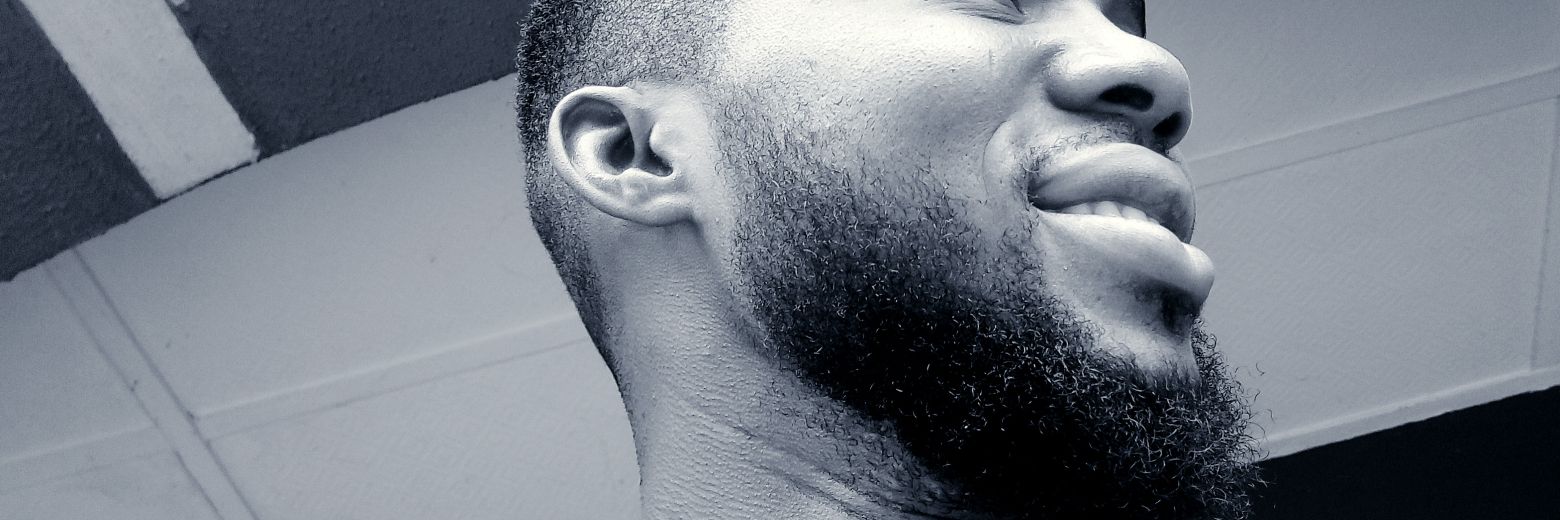 Tunarmpah's profile banner image