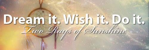Shakinata1982's profile banner image