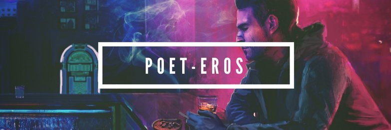 Poeteros's profile banner image