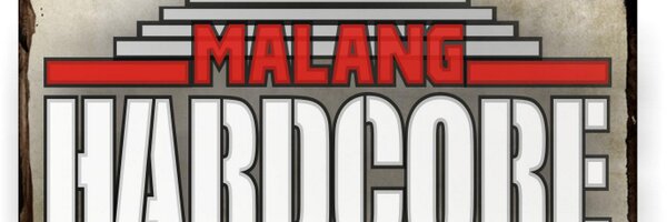 affhcmlg Profile Banner