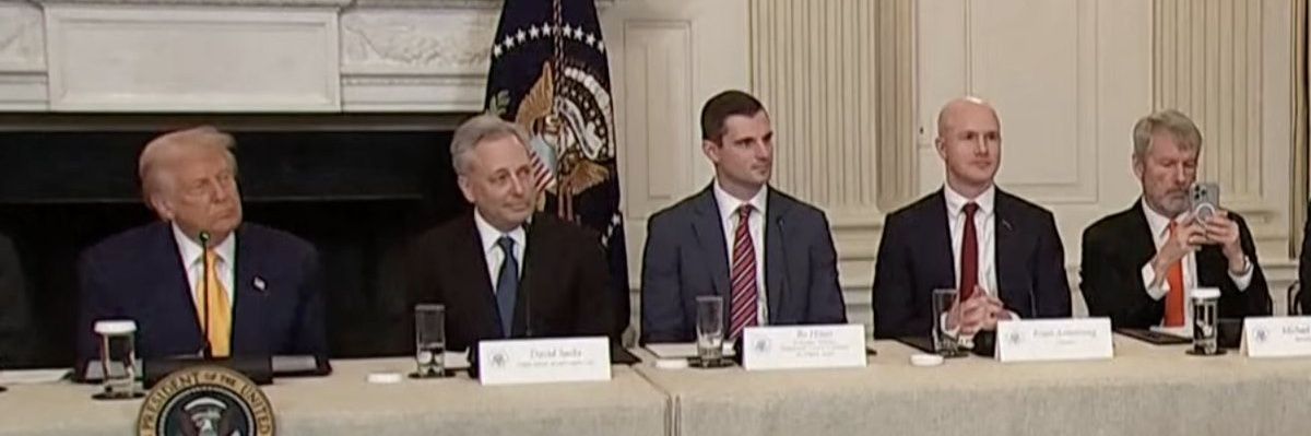 stardenbart 🐸 banner