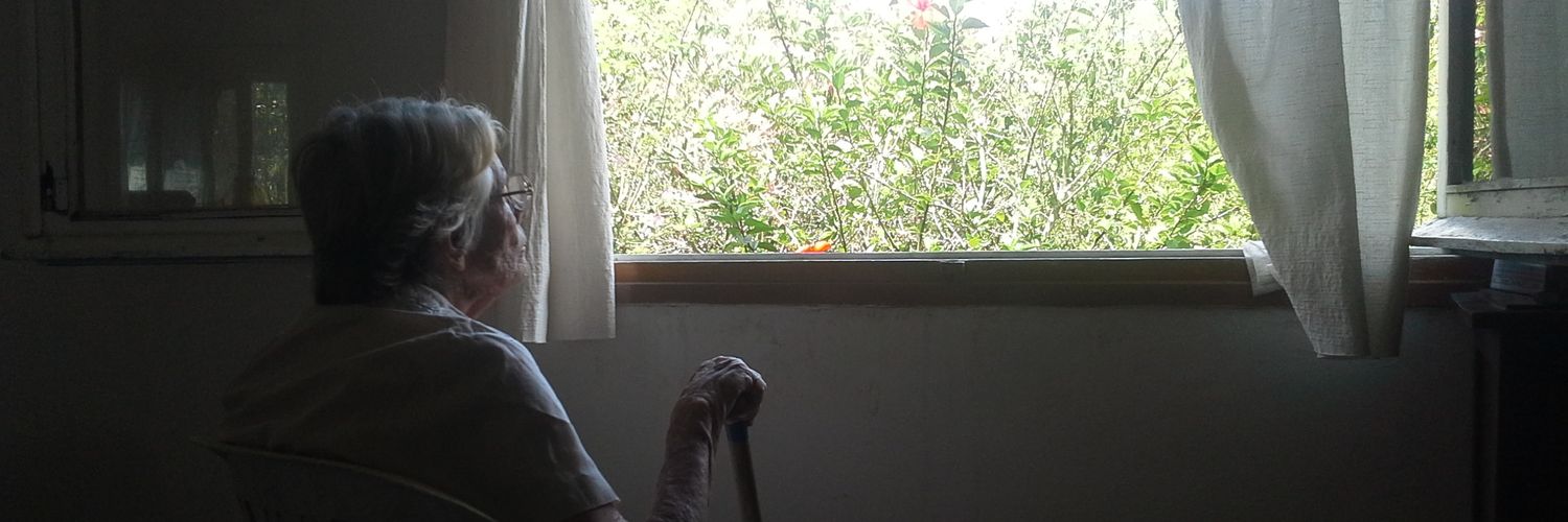 Facuhahn's profile banner image