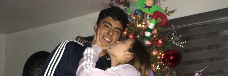 Yeritzab1's profile banner image