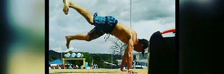 bboydelfin's profile banner image