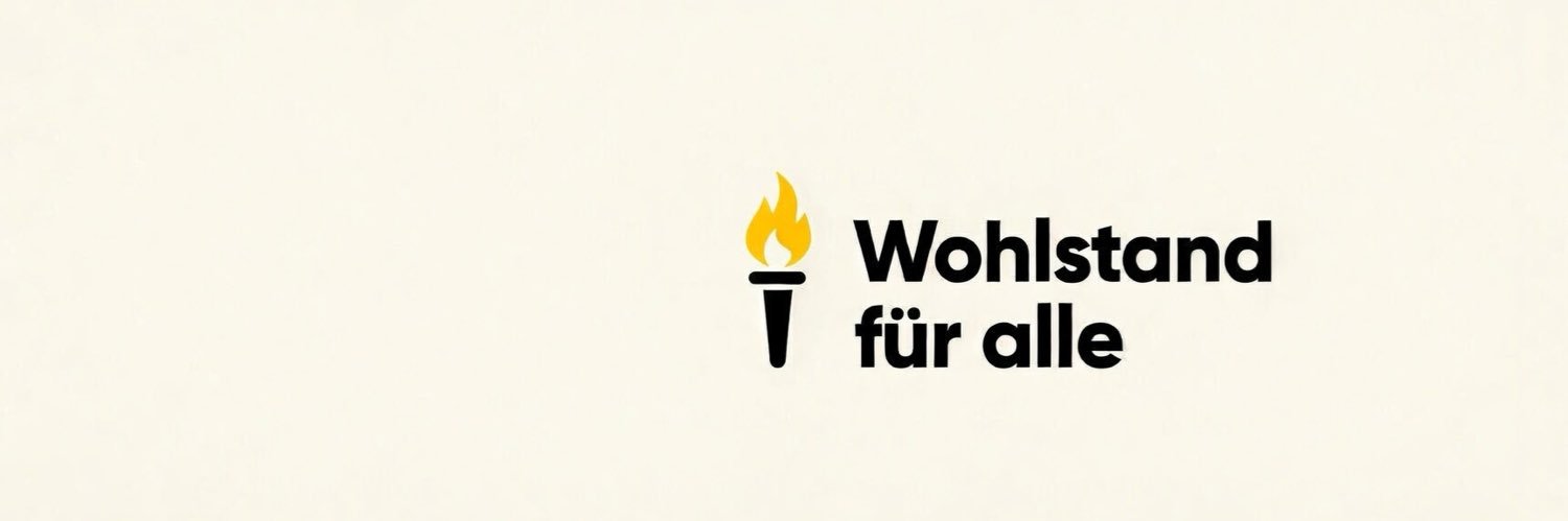 LucasSchepp's profile banner image
