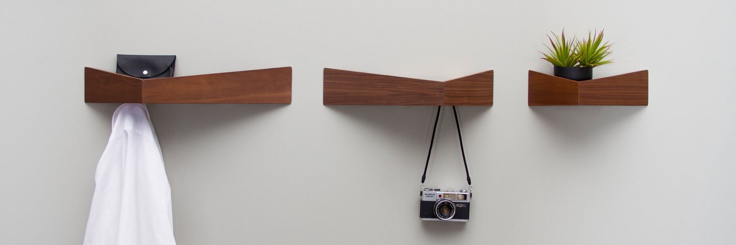 WOODENDOT's profile banner image