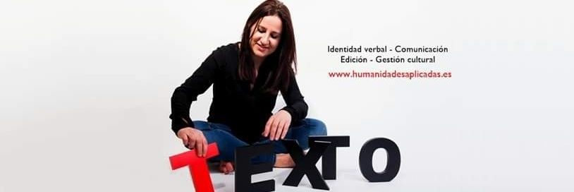 Silvia Chamizo banner