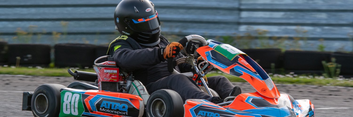 LockoRacer's profile banner image