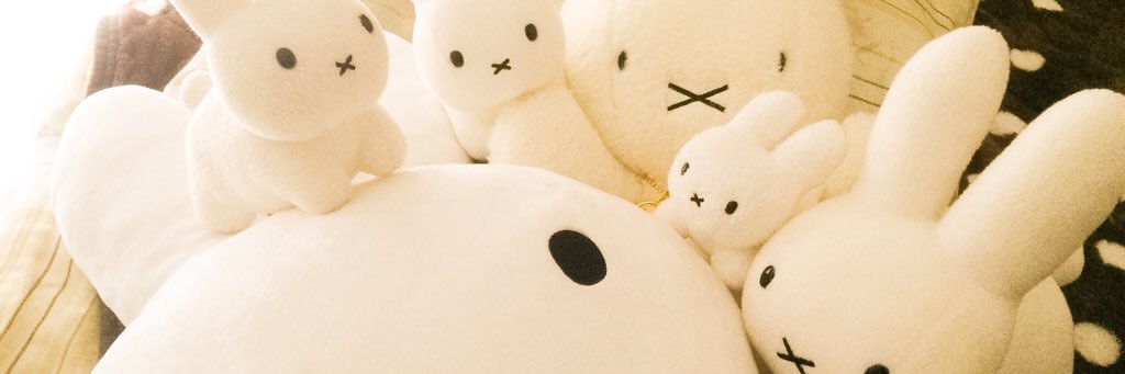 筒 banner