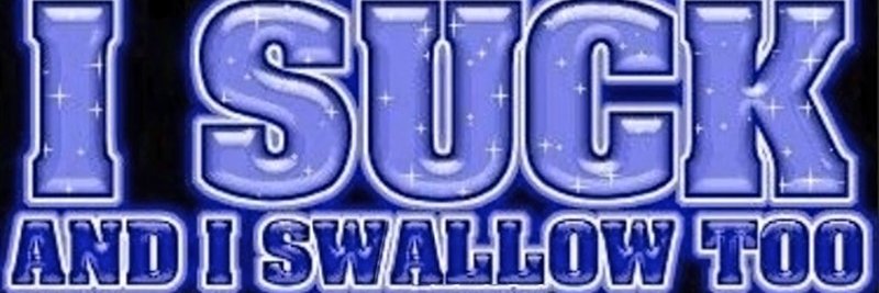 Older Bottom Whore in the 864 banner