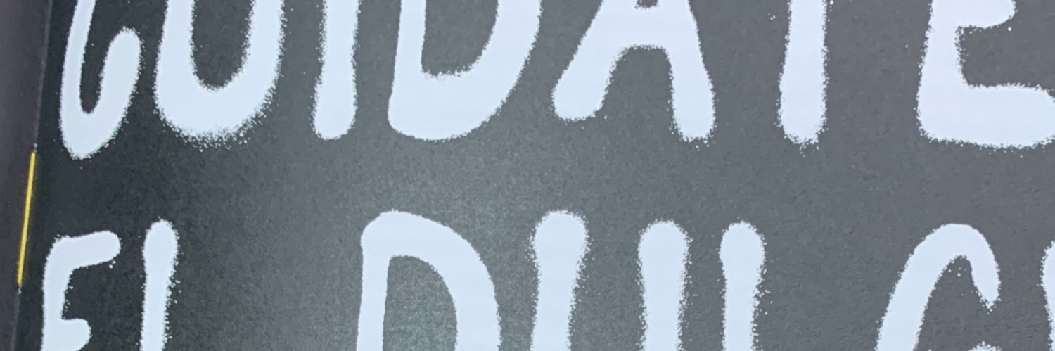 GuillermoEMG's profile banner image