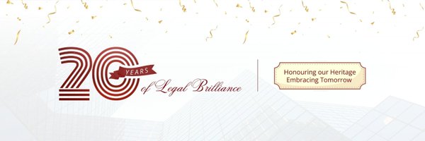 AelexPartners Profile Banner
