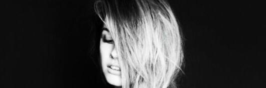 YA_Child's profile banner image