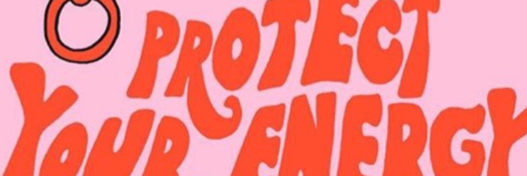 _l0rna's profile banner image