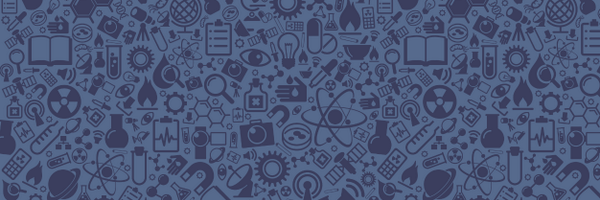 NewThinkTank Profile Banner