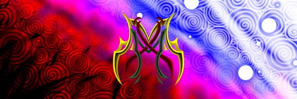 LMagxedooM Profile Banner
