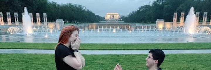 SwettyMezzo's profile banner image