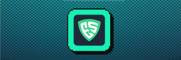 Mirokugang Profile Banner