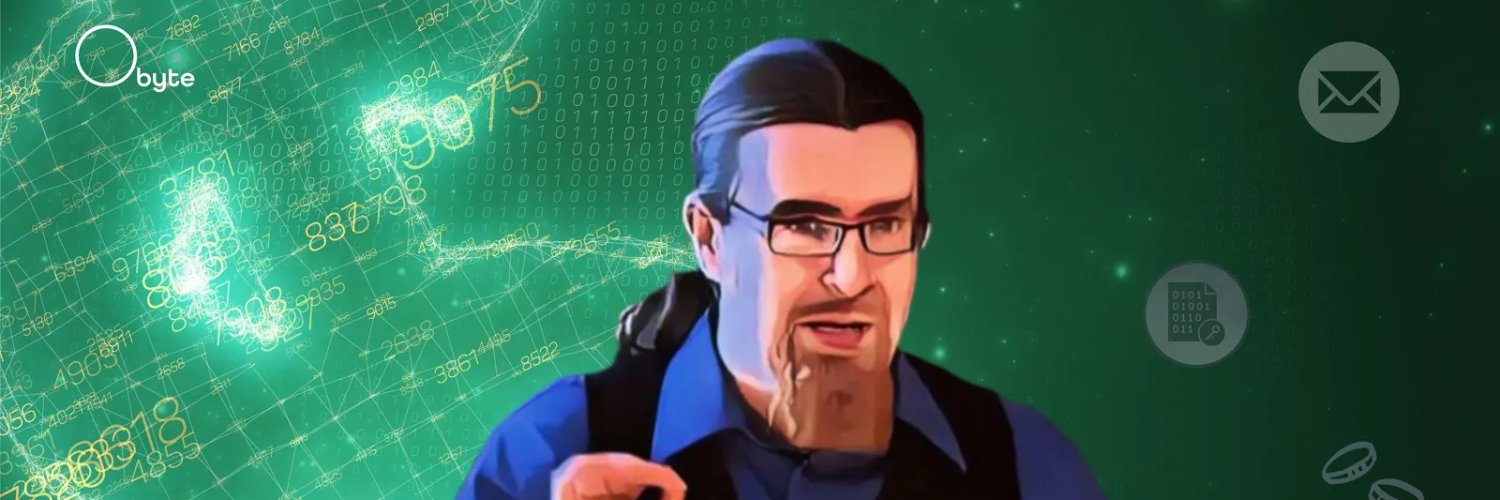 Cryptobuddha369's profile banner image