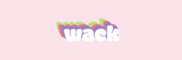 yourlocalgorl's profile banner image