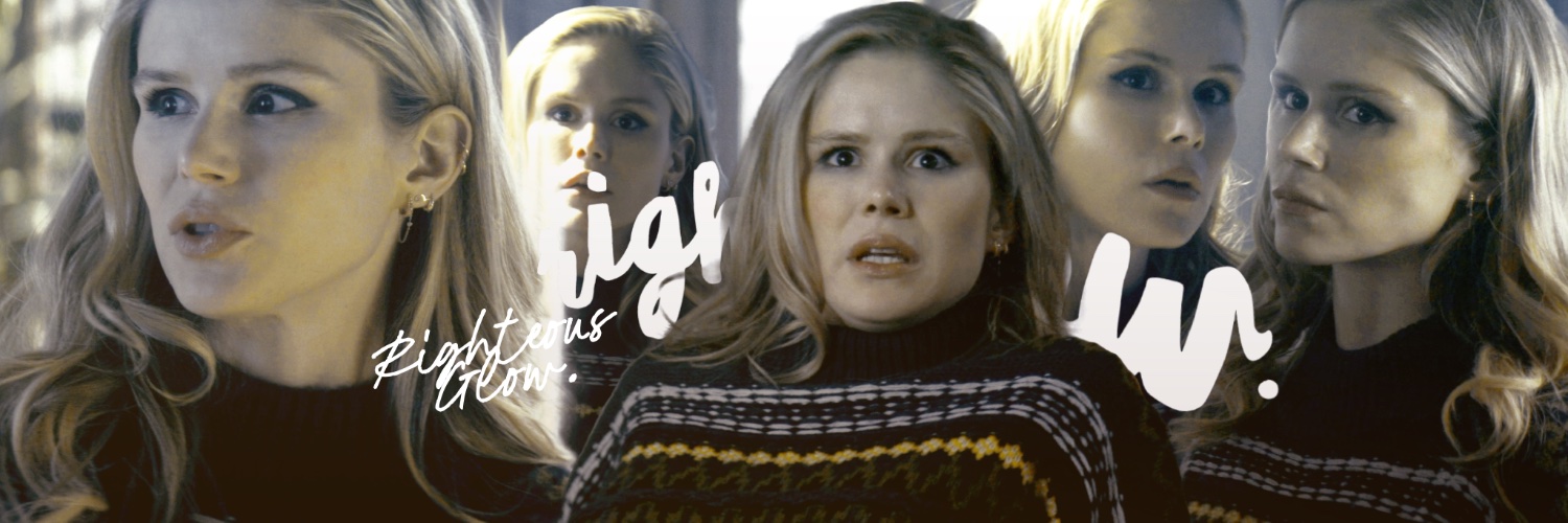 ‍ ‍ ‍＊ 𝚊𝚖𝚎𝚛𝚒𝚌𝚊'𝚜 𝐬𝐮𝐢𝐭𝐞𝗵𝗲𝗮𝗿𝘁. banner