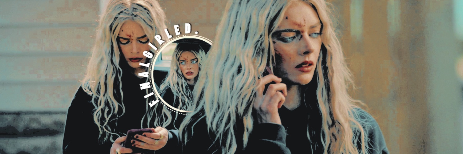 finalgirled's profile banner image