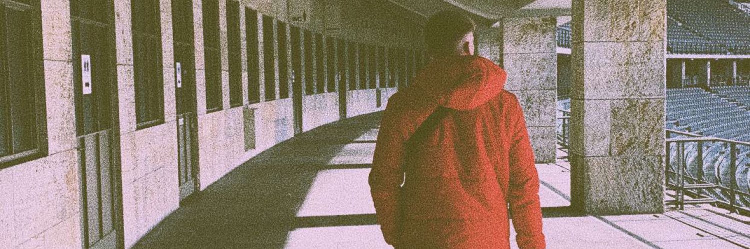 Dillon Rawson banner