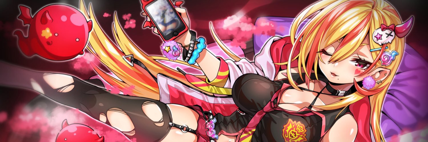 inu_ue's profile banner image