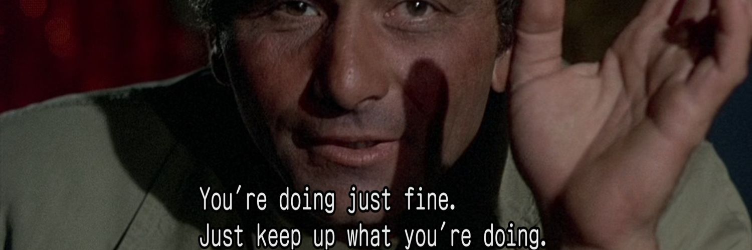 ever faithful, Jazzkid banner