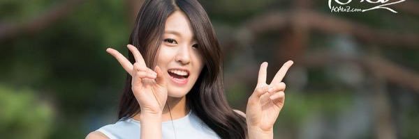 cipitssi's profile banner image