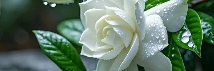 🍁🌿Æ. M ÆẞLÃM🌿🍁 banner