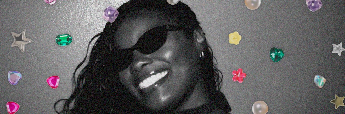 tinicole96's profile banner image